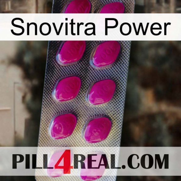 Snovitra Power 09.jpg